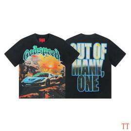 Picture of Godspeed T Shirts Short _SKUGodspeedS-XL20tr2612966